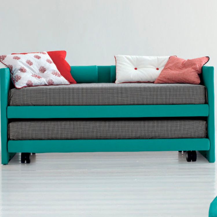 What is a Good Sofa to Sleep on? 10 Top Picks from Our Team